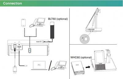 WH66 Mono UC – фото 13