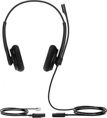 YHS34 Lite Dual – фото 8