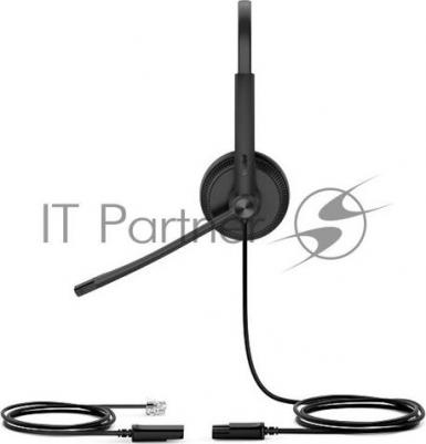 YHS34 Lite Dual – фото 10