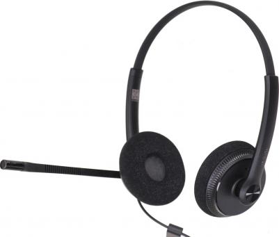 YHS34 Lite Dual – фото 11