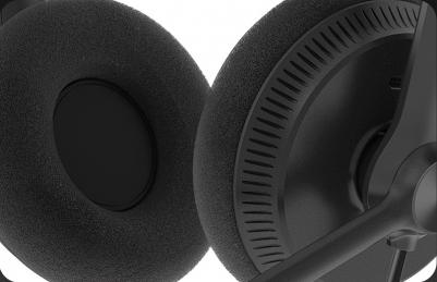 YHS34 Lite Dual – фото 12