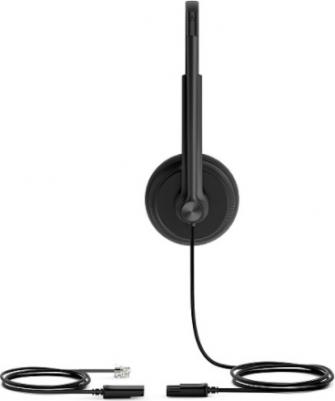 YHS34 Lite – фото 2