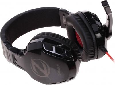 ZM-HPS300 – фото 1