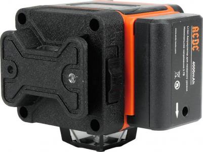 NL-4816G E0048 – фото 1