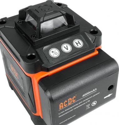 NL-4816G E0048 – фото 4