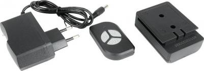 NL-4816G E0048 – фото 5