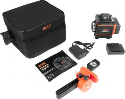 NL-4816G E0048 – фото 6