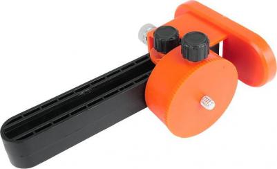 NL-4816G E0048 – фото 7