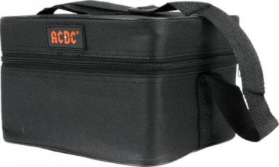 NL-4816G E0048 – фото 8