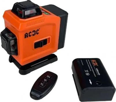 SS-16K 16 – фото 1