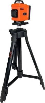 SS-16K 16 – фото 2