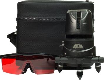 2D Basic Level – фото 1