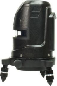 2D Basic Level – фото 2