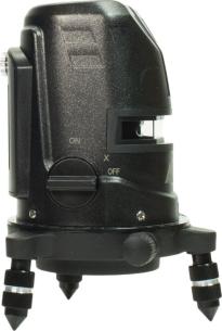 2D Basic Level – фото 3