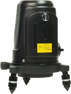 2D Basic Level – фото 5