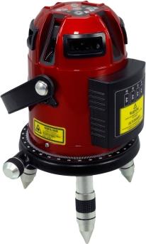 6D Servoliner – фото 1