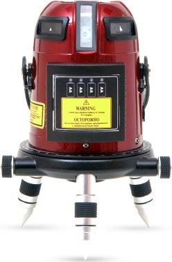 6D Servoliner – фото 2