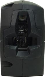 ARMO 2D – фото 1