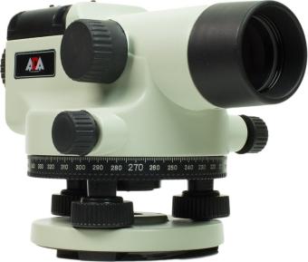 Basis – фото 4