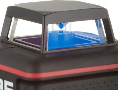 Cube 2-360 Basic Edition – фото 4