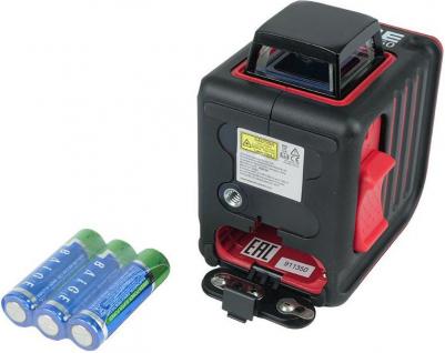 Cube 2-360 Basic Edition – фото 15