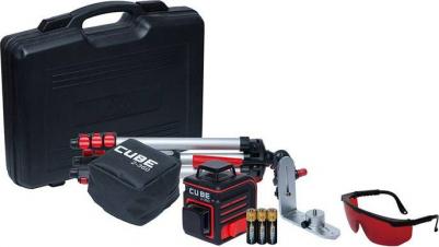 Cube 2-360 Ultimate Edition – фото 1