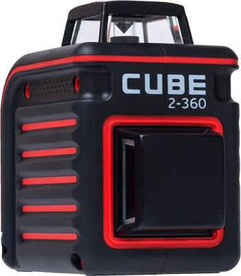 Cube 2-360 Ultimate Edition – фото 3