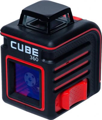 Cube 360 Professional Edition – фото 1