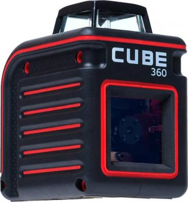 Cube 360 Professional Edition – фото 3