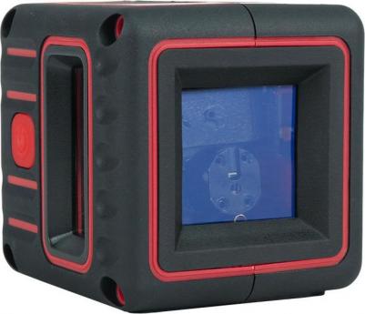 Cube 3D Basic Edition – фото 5