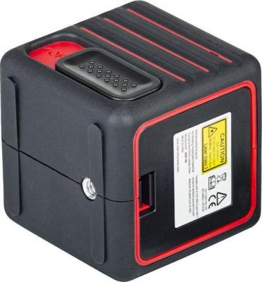 Cube 3D Basic Edition – фото 18