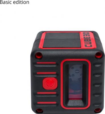 Cube 3D Basic Edition – фото 20