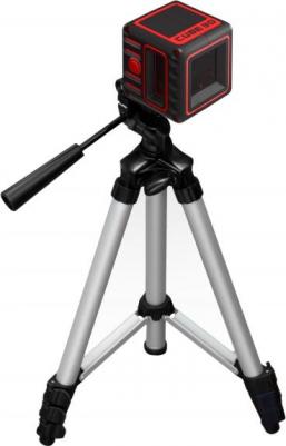 Cube 3D Professional Edition – фото 2