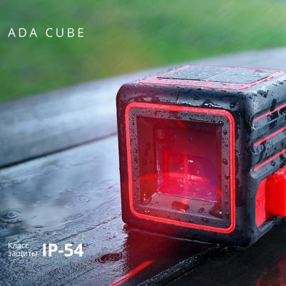 Cube Basic Edition – фото 1