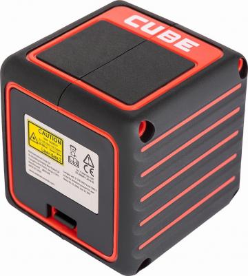 Cube Basic Edition – фото 5