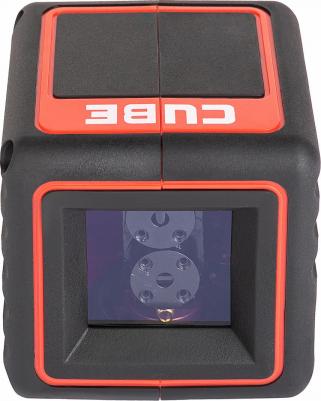 Cube Basic Edition – фото 7