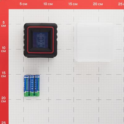 Cube Basic Edition – фото 8