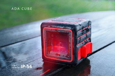 Cube Basic Edition – фото 9