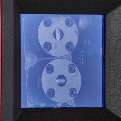 Cube Basic Edition – фото 11