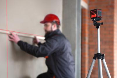 Cube Basic Edition – фото 12