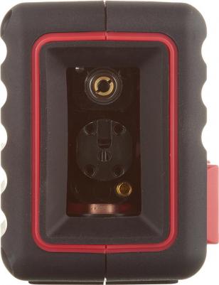 CUBE MINI BASIC EDITION – фото 3