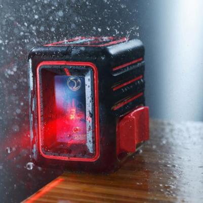 CUBE MINI BASIC EDITION – фото 5