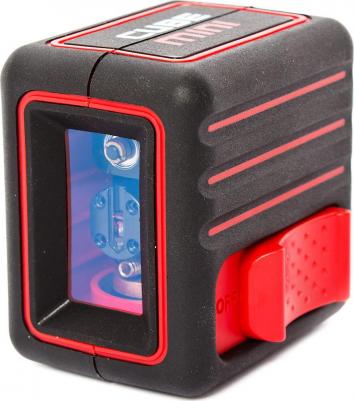 CUBE MINI BASIC EDITION – фото 6