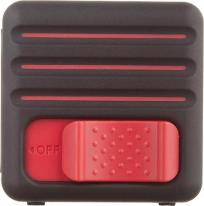 CUBE MINI BASIC EDITION – фото 13