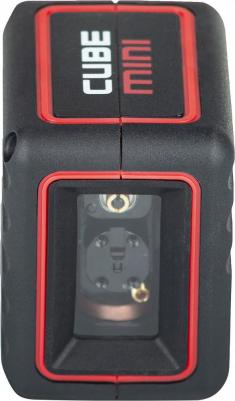 CUBE MINI BASIC EDITION – фото 15