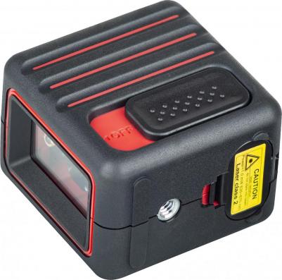 CUBE MINI BASIC EDITION – фото 17