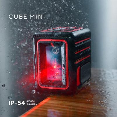 CUBE MINI BASIC EDITION – фото 18