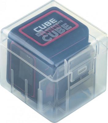 CUBE MINI BASIC EDITION – фото 19