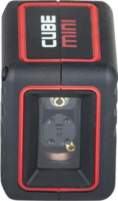 CUBE MINI PROFESSIONAL EDITION – фото 2