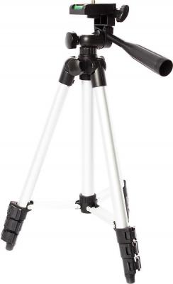 CUBE MINI PROFESSIONAL EDITION – фото 3